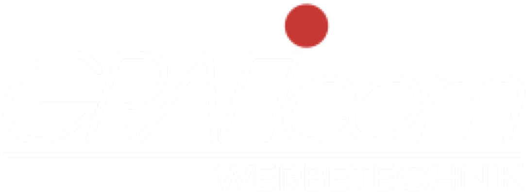 GRAFIcom Werbetechnik