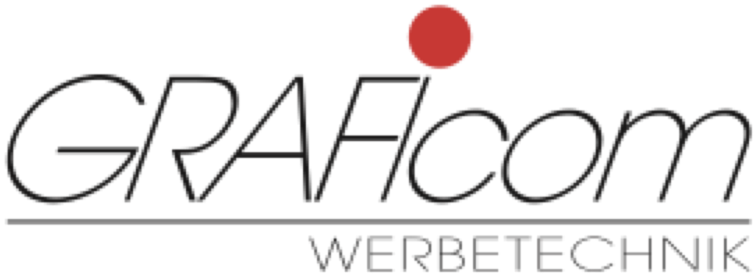 GRAFIcom Werbetechnik